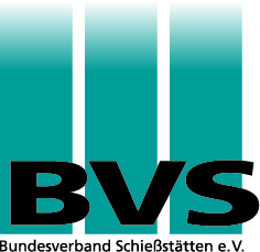 Logo BVS e.V.