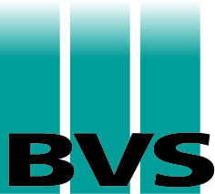Logo BVS e.V.